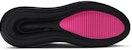 Nike Air Max 720 Saturn 'Miami Vice' lelaki wanita AO2110-002