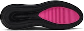 Shop Nike Air Max 720 Saturn 'Miami Vice' lelaki wanita AO2110-002