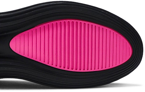 ナイキ エア マックス 720 サターン "マイアミ" AO2110-002 Purchase ナイキ エア マックス 720 サターン "マイアミ" AO2110-002