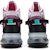 Nike Air Max 720 Saturn 'Miami Vice' lelaki wanita AO2110-002