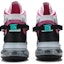 Details for Nike Air Max 720 Saturn 'Miami Vice' lelaki wanita AO2110-002