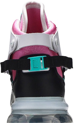 Nike Air Max 720 Saturn 'Miami Vice' AO2110-002 Sizing Nike Air Max 720 Saturn 'Miami Vice' AO2110-002