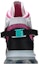 Sizing Nike Air Max 720 Saturn 'Miami Vice' lelaki wanita AO2110-002