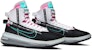 Nike Air Max 720 Saturn 'Miami Vice' lelaki wanita AO2110-002