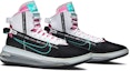 Cheap Nike Air Max 720 Saturn 'Miami Vice' lelaki wanita AO2110-002