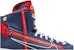 Nike Air Max 720 Saturn 'Midnight Navy' Lelaki AO2110-400