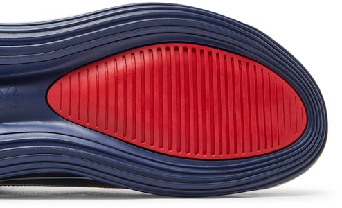 Nike Air Max 720 Saturn 'Midnight Navy' Lelaki AO2110-400 Purchase Nike Air Max 720 Saturn 'Midnight Navy' Lelaki AO2110-400