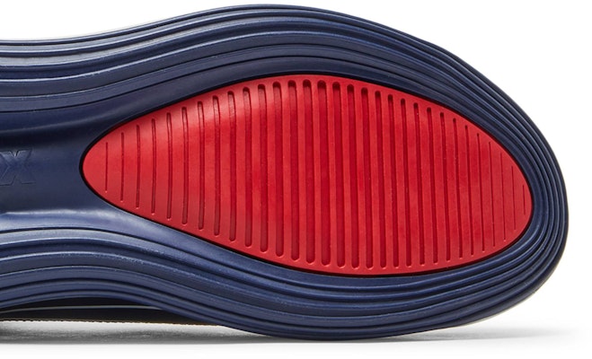 Nike Air Max 720 Saturn 'Midnight Navy' AO2110-400 Purchase Nike Air Max 720 Saturn 'Midnight Navy' AO2110-400