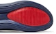 Nike Air Max 720 Saturn 'Midnight Navy' Lelaki AO2110-400