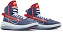 Cheap Nike Air Max 720 Saturn 'Midnight Navy' Lelaki AO2110-400