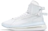 Buy Nike Air Max 720 Saturn 'Pure Platinum' Platinium Tulen AO2110-003