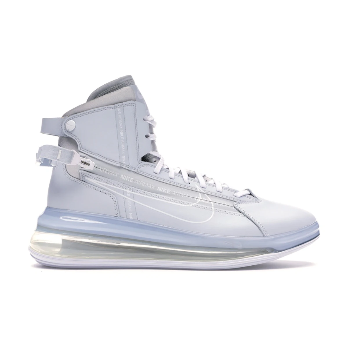 Nike air max 720 high tops shop
