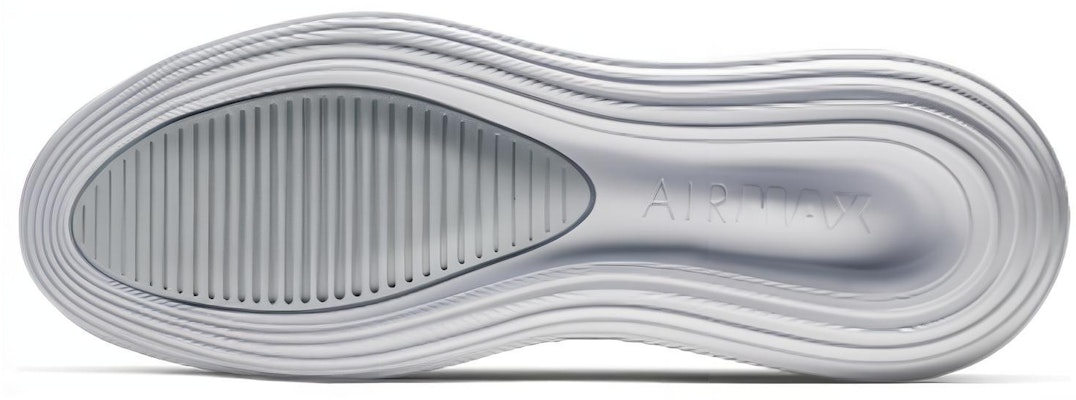 耐克Air Max 720 土星 '纯铂金' AO2110-003 Shop 耐克Air Max 720 土星 '纯铂金' AO2110-003