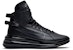 Nike Air Max 720 Saturn 'Triple Black' AO2110-001