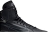 Order Nike Air Max 720 Saturn 'Triple Black' AO2110-001