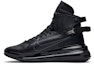 Lookbook Nike Air Max 720 Saturn 'Triple Black' AO2110-001