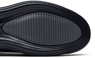 Nike Air Max 720 Saturn 高筒 跑步鞋 男款 黑色 Purchase Nike Air Max 720 Saturn 高筒 跑步鞋 男款 黑色