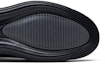 Purchase Nike Air Max 720 Saturn 'Triple Black' AO2110-001