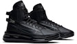 Cheap Nike Air Max 720 Saturn 'Triple Black' AO2110-001