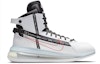 Order Nike Air Max 720 Saturn 'Putih' AO2110-100