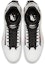 Shop Nike Air Max 720 Saturn 'Putih' AO2110-100