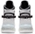 Nike Air Max 720 Saturn 'Putih' AO2110-100