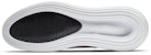 Nike Air Max 720 Saturn 'Putih' AO2110-100