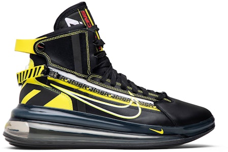 Nike Air Max 720 Saturn QS 'All Star - Motorsport' Pria BV7786-001 Buy Nike Air Max 720 Saturn QS 'All Star - Motorsport' Pria BV7786-001