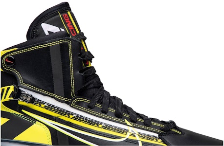 Nike Air Max 720 Saturn QS 'All Star - Motorsport' Pria BV7786-001 Order Nike Air Max 720 Saturn QS 'All Star - Motorsport' Pria BV7786-001