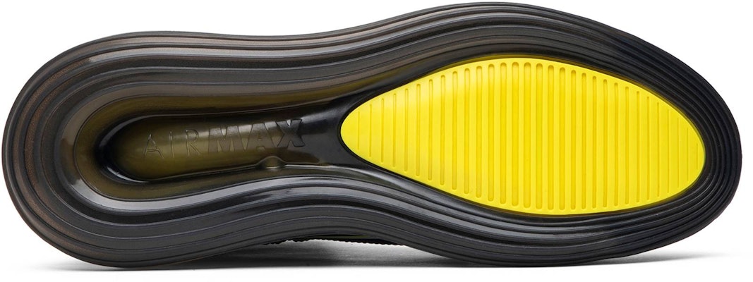 Nike 720 motorsport sales