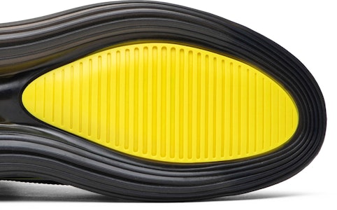 Nike Air Max 720 Saturn QS 'All Star - Motorsport' Pria BV7786-001 Purchase Nike Air Max 720 Saturn QS 'All Star - Motorsport' Pria BV7786-001