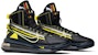 Nike Air Max 720 Saturn QS 'All Star - Motorsport' Lelaki BV7786-001