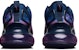Nike Air Max 720 SE 'Galaxy - Obsidian' Lelaki Wanita Sneakers CW0904-400