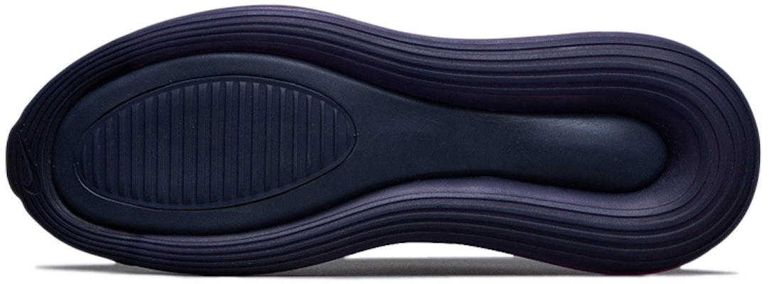 Nike Air Max 720 SE 'Galaxy - Obsidian' Sepatu Pria Terbaru CW0904-400 Purchase Nike Air Max 720 SE 'Galaxy - Obsidian' Sepatu Pria Terbaru CW0904-400