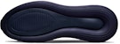 Nike Air Max 720 SE 'Galaxy - Obsidian' Lelaki Wanita Sneakers CW0904-400