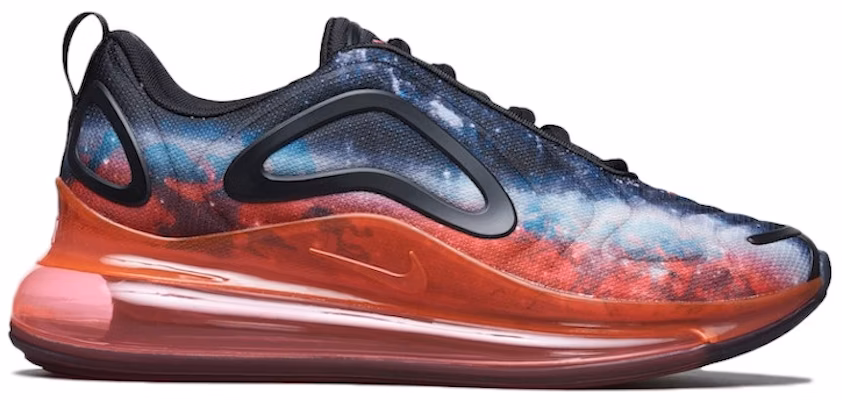 耐吉 Air Max 720 SE “星空” Buy 耐吉 Air Max 720 SE “星空”
