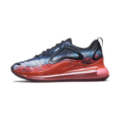Nike Air Max 720 SE 'Galaxy'