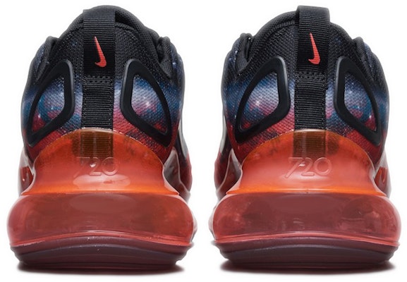 Nike Air Max 720 SE 'Galaxia' CW0904-001 Shop Nike Air Max 720 SE 'Galaxia' CW0904-001