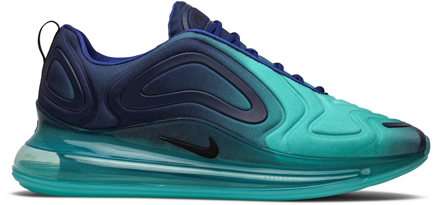 Nike Air Max 720 Sea Forest AO2924-400 Buy Nike Air Max 720 Sea Forest AO2924-400