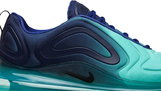 Nike Air Max 720 Sea Forest AO2924-400 - Kasut Sukan Hijau Order Nike Air Max 720 Sea Forest AO2924-400 - Kasut Sukan Hijau