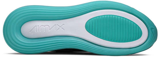 Nike Air Max 720 Bosque Marino AO2924-400 Shop Nike Air Max 720 Bosque Marino AO2924-400