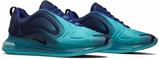 Nike Air Max 720 Bosque Marino AO2924-400 Cheap Nike Air Max 720 Bosque Marino AO2924-400