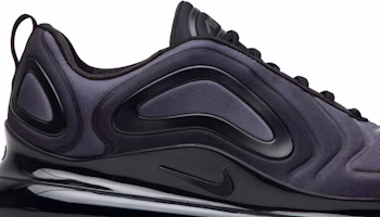 Order 耐吉 Air Max 720 全食 AO2924-004
