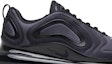 Order Nike Air Max 720 Total Eclipse AO2924-004 Kasut Lelaki & Wanita