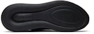 Nike Air Max 720 Total Eclipse AO2924-004 Kasut Lelaki & Wanita