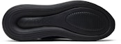 Shop Nike Air Max 720 Total Eclipse AO2924-004 Kasut Lelaki & Wanita