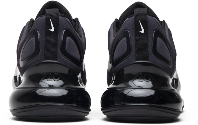 Nike Air Max 720 Total Eclipse AO2924-004 Details for Nike Air Max 720 Total Eclipse AO2924-004