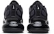 Nike Air Max 720 Total Eclipse AO2924-004 Kasut Lelaki & Wanita