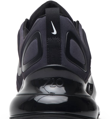 Nike Air Max 720 Total Eclipse AO2924-004 Sizing Nike Air Max 720 Total Eclipse AO2924-004
