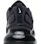 Nike Air Max 720 Total Eclipse AO2924-004 Kasut Lelaki & Wanita